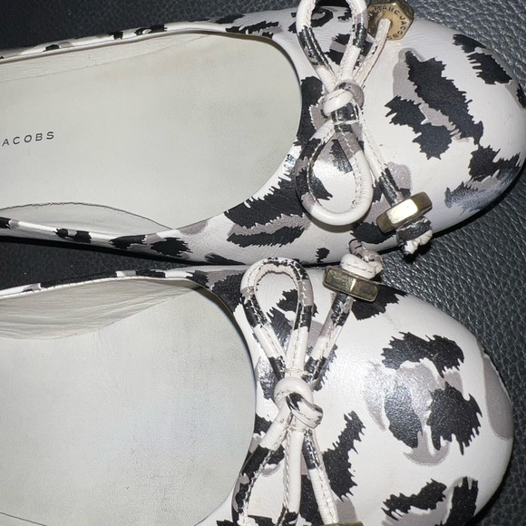 marc by marc jacobs - Picture 8 of 9